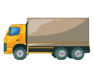 commercial vehicle policy image